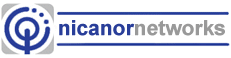 Nic'anor Networks's Pickles!